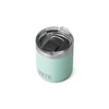 YETI YETI Rambler 10 oz Stackable Lowball 2.0, Vacuum Insulated,