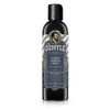 Mr. Gentle Shampoo para Cabello graso 400Ml