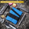 VIPERADE VE13 Mini EDC Pouch, Small EDC Organiser Bag with