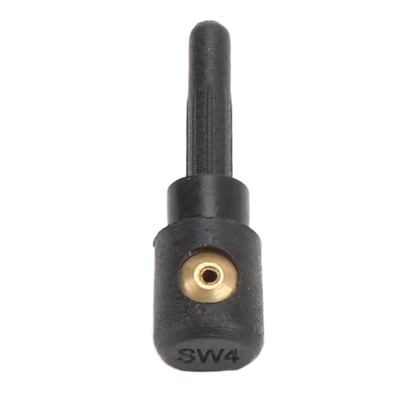 High Efficiency Rear Windshield Washer Nozzle Spray Jet 3B9955985A for