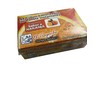 PANELA en cubos Instantánea saborizada 48 cubos peso neto 320g