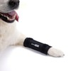 Ortocanis - Carpal Support for Dogs with Arthrosis, Ligament Injuries