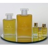 Aromatherapy Associates Deluxe Deep Relax Bath and Shower Oil, 100