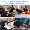 Guantes para Artritis, Guantes de Compresión para Artritis, Diseño de