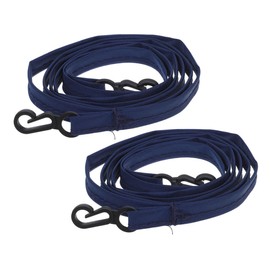 OSALADI 2pcs Boys and Girls Glove Clips Attachment Straps Comfortable Mitten Connectors for Toddlers Boys Girls Prevents Loss of Gloves Scarves Soft for Easy Wear