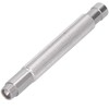 6.0mm/6.5mm Wristwatch Crown Winder Helper Watch Mechanical Winding Repairing Tool6.5mm/0.26in