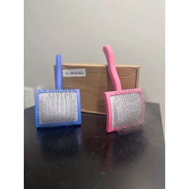 CHEPAW The  Ultimate Brush  for pet parents & pet groomers