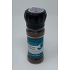 Salty Wahine Mango Java Steak Rub