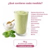 Péptidos De Colágeno, Biotina, Resveratrol 300 G Pasiguaro