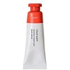 Glossier Cloud Paint A New Way to Blush 0.33 fl
