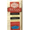 Swad Besan (Chickpease Flour) - 8 Pound