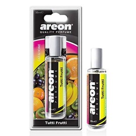 Areon Perfume Tutti Frutti 35ml