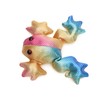 Toyland® Sand Animal Toy Decoration - Assorted Designs - Pack