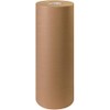 24" - Unbleached Butcher Paper Rolls