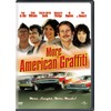 More American Graffiti