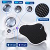Illuminated Jewelry Loupe for Detail Inspection – 30X 60X 90X