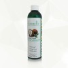 Evanelli Oil Pulling-CocoPu - Original