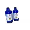 Secco Hand sanitizer secco Bottle with pump 17 fluid ounces￼