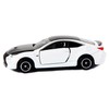 tomika 013 Lexus RC F (Box) Tomy Tommy ()