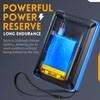 Handheld Digital Oscilloscope Multimeter, DSO152 2.8" TFT Kit - Portable