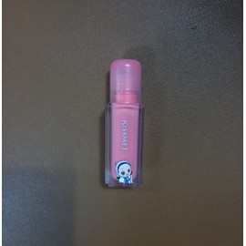 Kiss Me Eye Blur Effect Tint 07 Sweet 3.5g / 키스미 아이 블러 이펙트 틴트 07 달콤 3.5g