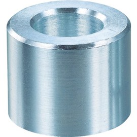 Shrimp pantya- For Spacer Small PSPs