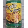 LA PALOMA Aceite de Arnica - 100% Natural 120ml 4oz