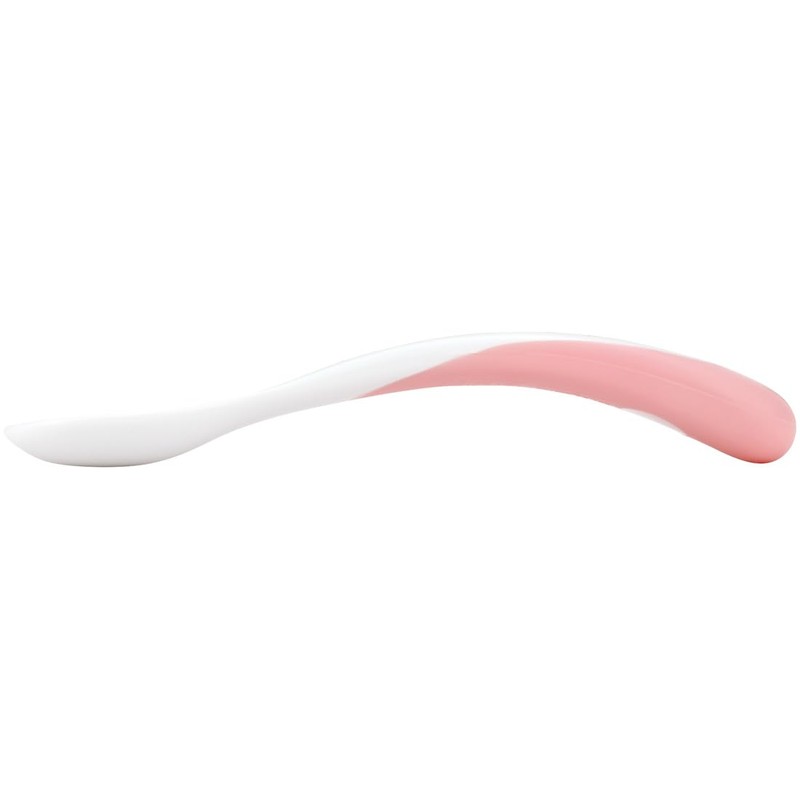 Skater WS1 My Melody Sanrio Baby Spoon
