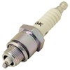 SK11 Spark Plug No.2 BP6HS