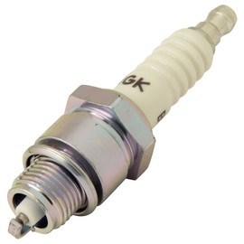 SK11 Spark Plug No.2 BP6HS