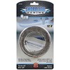 Shoreline Marine LED Flex Light, 50-Inch, White