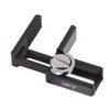 FOTGA HDMI Cable Clamp, Aluminium Alloy Universal Fixator Tether Tool