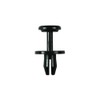 Connect 36266 Push Rivet Wheel Arch Retainer to suit Citroën,