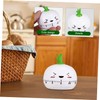 GRIRIW 1 PC Cartoon Mechanical Timer Kitchen Reminder for Cooking
