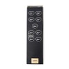 New VSB200 Soundbar Replacement Remote Control Applicable for Vizio Sound