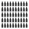 YOKIVE 150pcs M3 Standoff Screws Nylon Hex PCB Standoffs Insulation