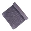 Quick Dry Gym Towel,Quick Dry Microfiber Towel for Beach -