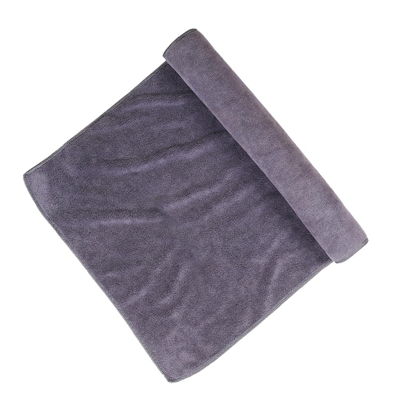 Quick Dry Gym Towel,Quick Dry Microfiber Towel for Beach -