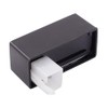2EXTREME CDI Ignition Unit Compatible with Peugeot Speedake 50 2T,