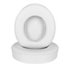 Cushions Replacement Ear Pads for Beats Studio 2 & 3