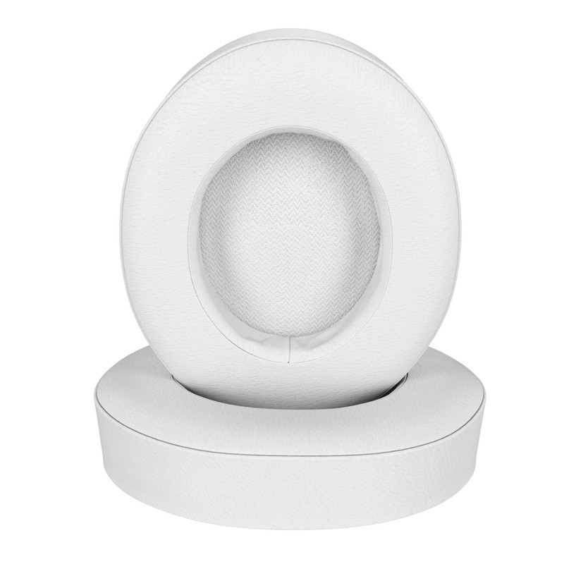 Cushions Replacement Ear Pads for Beats Studio 2 & 3
