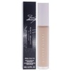 Pro Filtr Instant Retouch Concealer - 145 Light With Warm