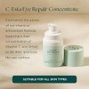 C-ESTA Eye Repair by Marini SkinSolutions for Unisex - 0.5