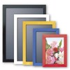 Arte NB-A4-YL New Art Frame, Color A4, Yellow