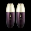 Sooryehan Hyo Antler Collagen Basic 2 Type Sap 140ml + Emulsion 140ml / 수려한 효 녹용콜라겐 기초2종 수액 140ml + 유액 140ml