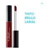 Tinto Brillo Labial Shelo Nabel10 Ml. 3pz