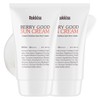 Rockies Very Good Sunscreen SPF50+ PA++++ 50ml x 2