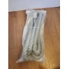 Unbranded Universal Cpap Tube (10ft/120 Inches). FREE SHIPPING!