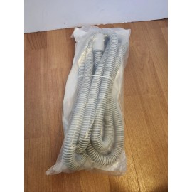 Unbranded Universal Cpap Tube (10ft/120 Inches).  FREE SHIPPING!