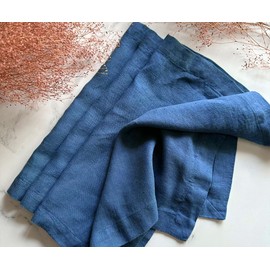 All Cotton and Linen